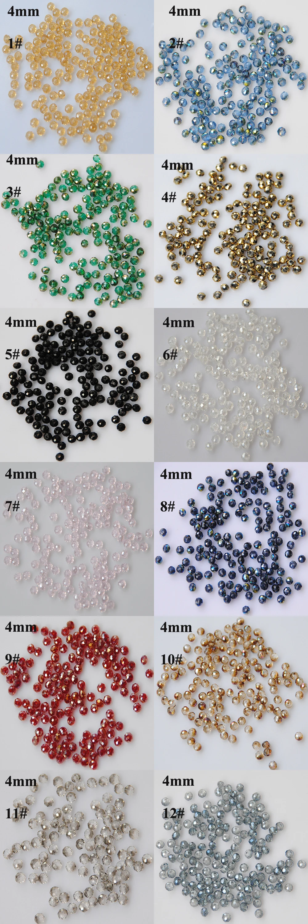 4MM
