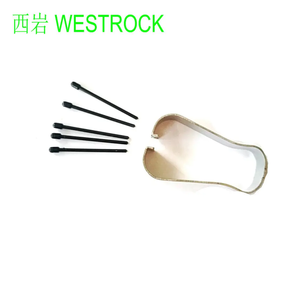 WESTROCK сменные наконечники для удаления наконечников Пинцет Samsung Galaxy Note Pro 12 2 P900 P901