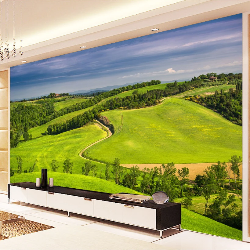 Popular Fabric Wall CoveringBuy Cheap Fabric Wall Covering lots from