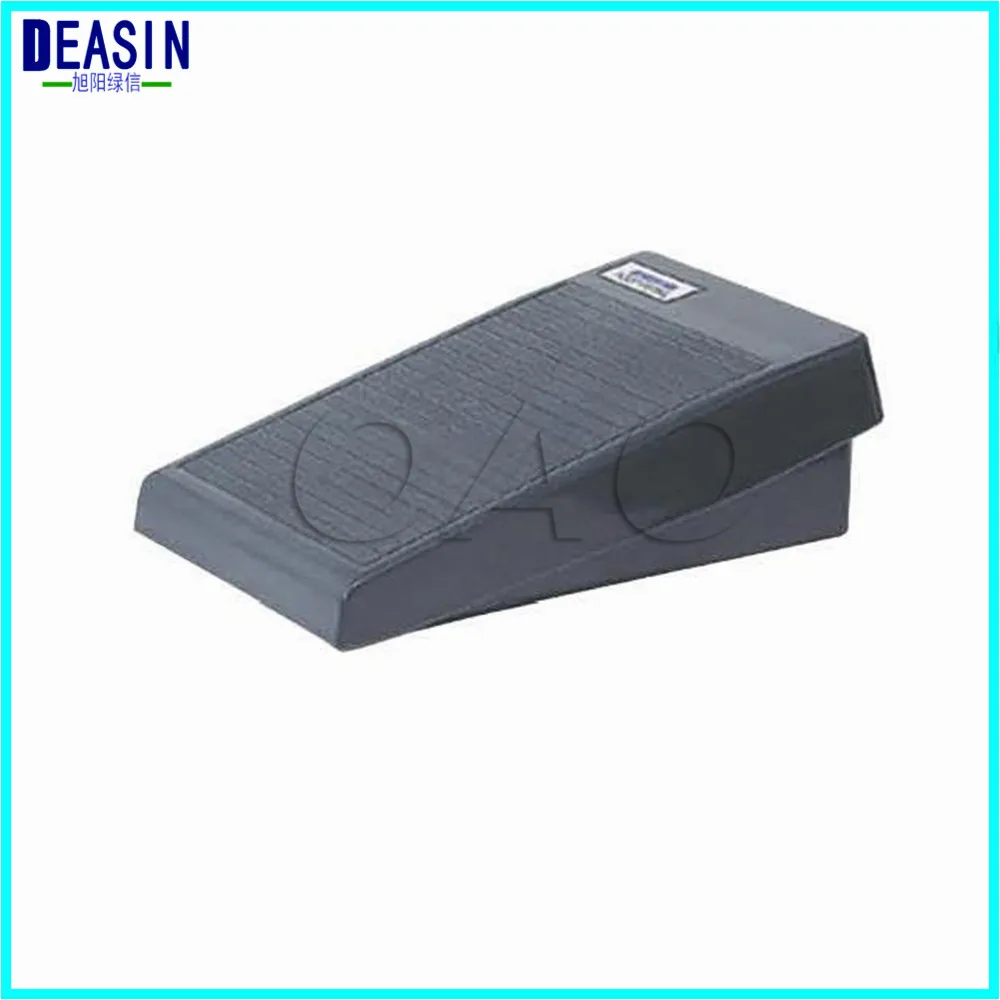 Handy700  (2)