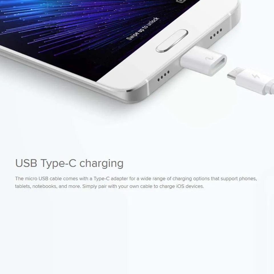 Original-mi-Xiaomi-Power-Bank-10000mAh-Pro-Type-C-External-Battery-portable-charging-10000-mAh-Powerbank.jpg