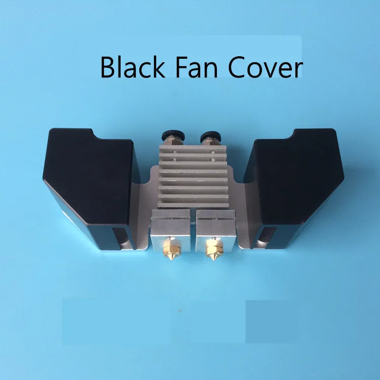 HTB1MH.cOVXXXXaTXVXXq6xXFXXXc