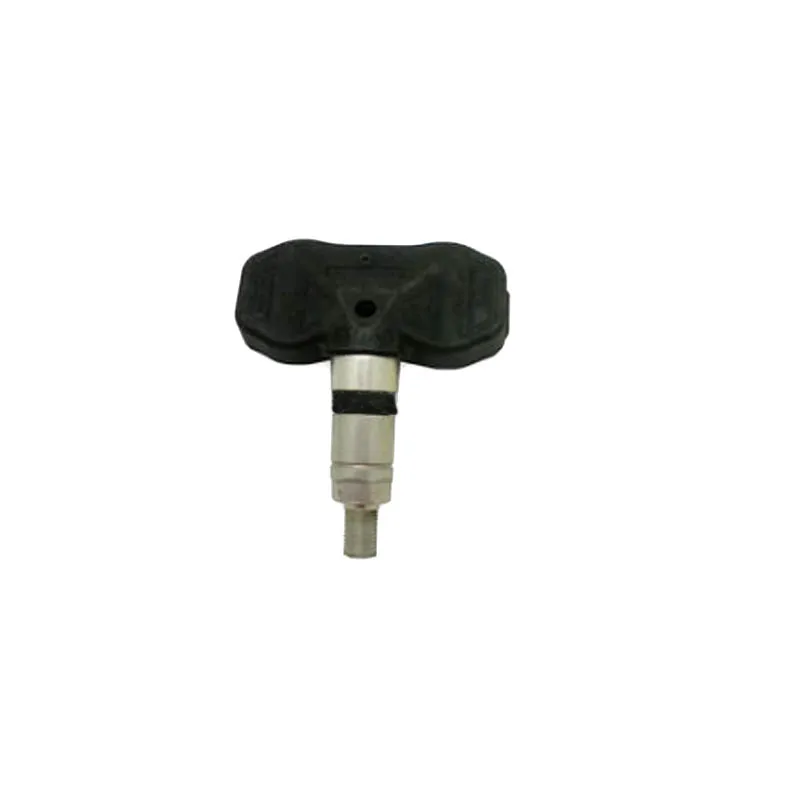 Датчик давления в шинах TPMS 25774006 315/314. 9 МГц для Buick Cadillac Chevrolet GMC Isuzu Saab