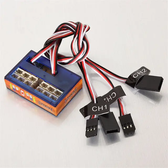 Led Lichtslang Action. Tnt Freeship Waterproof V Ip M Leds Meter ... Led Lichtslang Action. Tnt Freeship Waterproof V Ip M Leds Meter ...