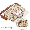 Laptop Accessories