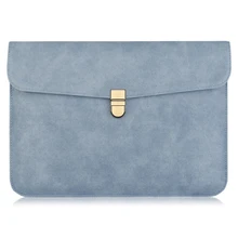 Сумка для ноутбука Biaonuo для Macbook Air 13 чехол для ноутбука Pro retina 12 кейс для ноутбука, лэптопа для Dell Hp acer