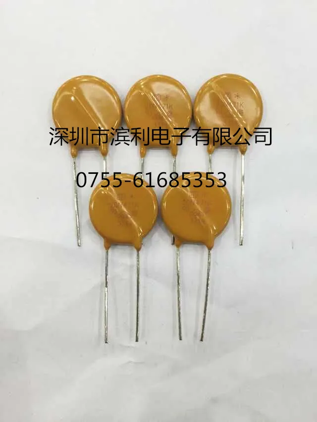 Varistor JVR20N471k11PU5 importiert JOYINvaristorvaristor circuitvaristor resistor AliExpress
