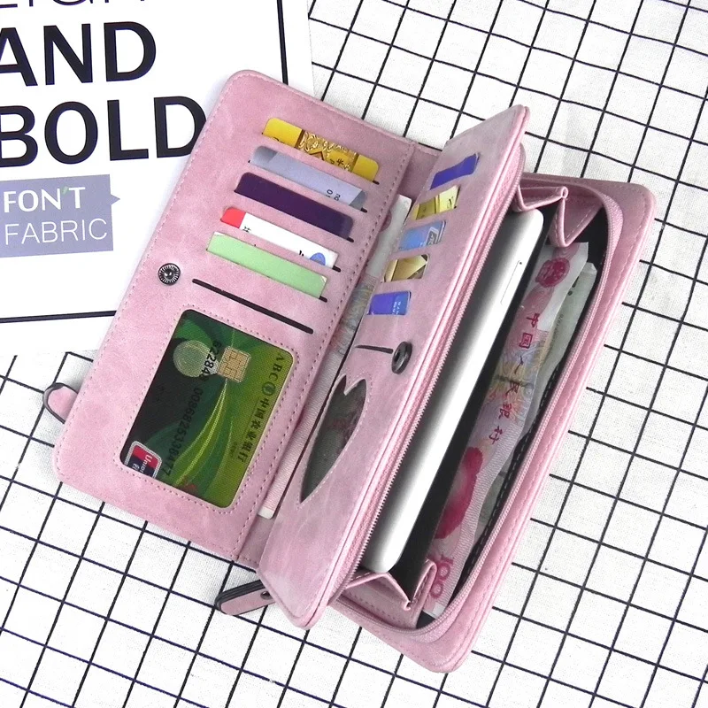 3798958238_1994689211