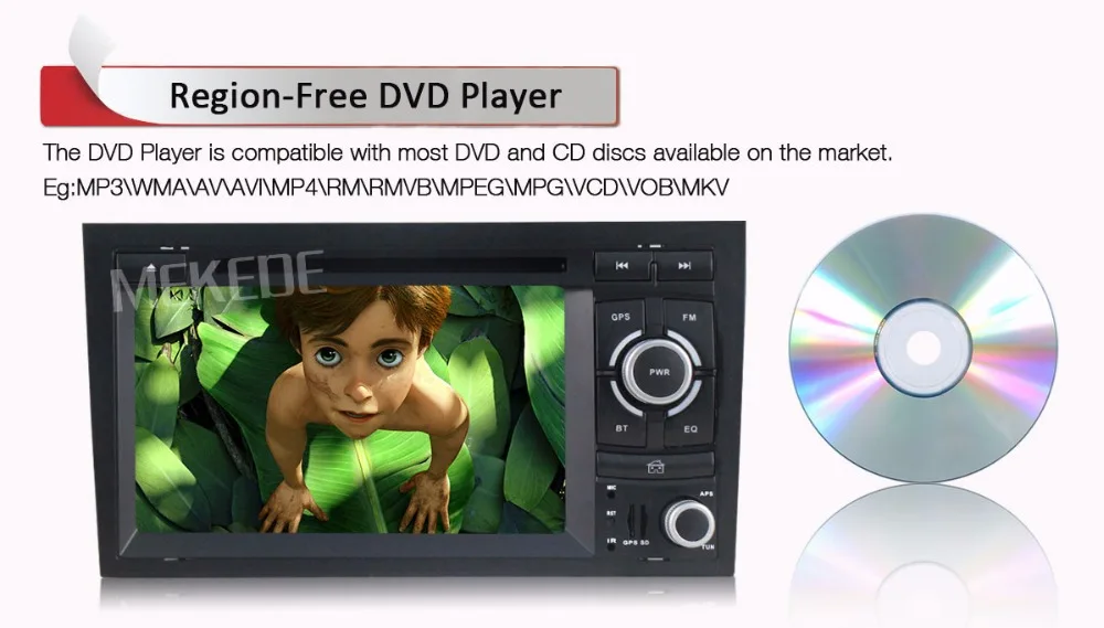 Cheap free shipping HD 2 Din Capacitive screen Car DVD for audi A4 2002-2008 S4 RS4 8E 8F B9 Car radio Gps Navigation stereo headunit 33 Cheap free shipping HD 2 Din Capacitive screen Car DVD for audi A4 2002-2008 S4 RS4 8E 8F B9 Car radio Gps Navigation stereo headunit 33