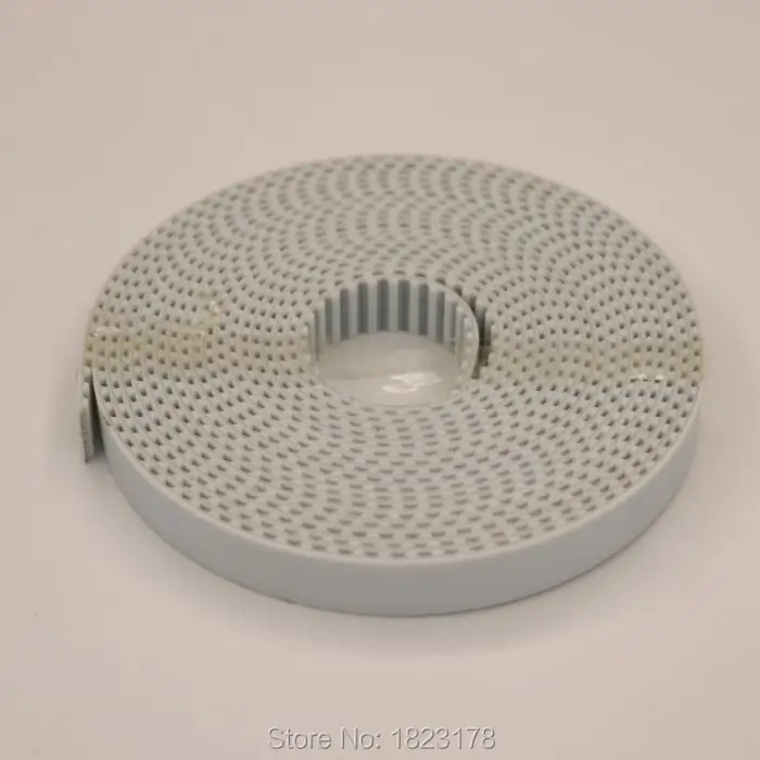 04-074 TPUT5-15MM (2)