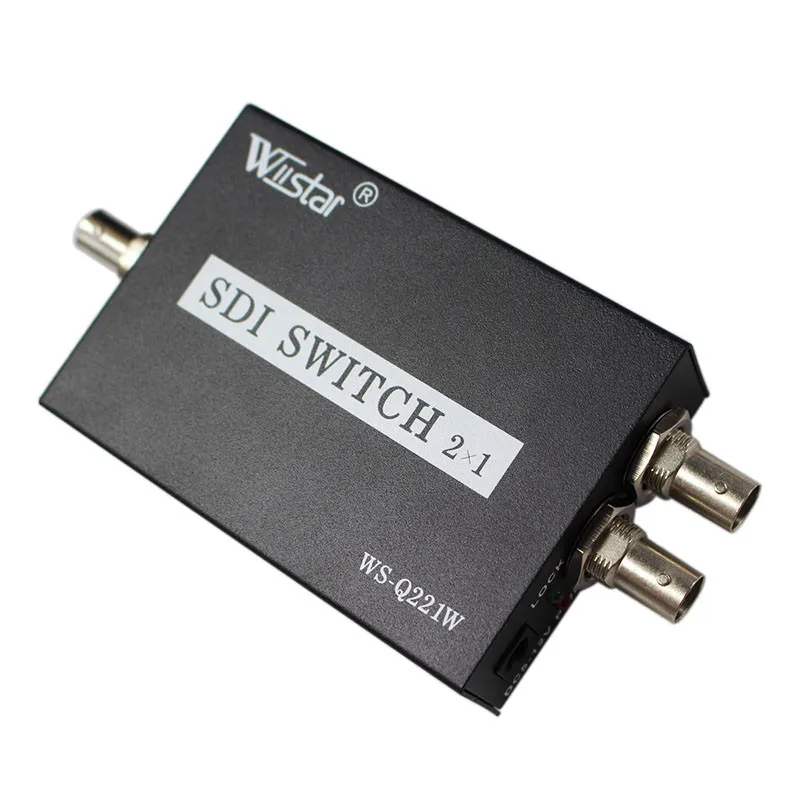WS-Q221W -800