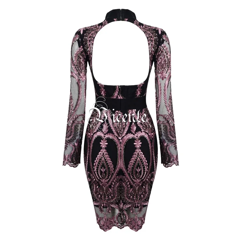 HL3768 LAVENDER 3