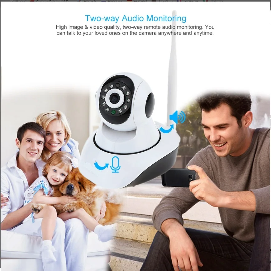 1080p wifi ip camera_5