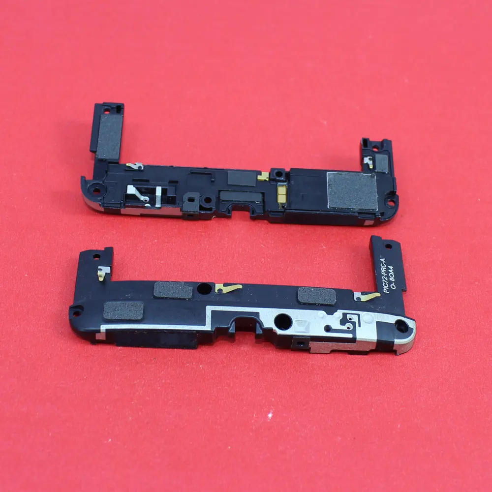 ZT-218B