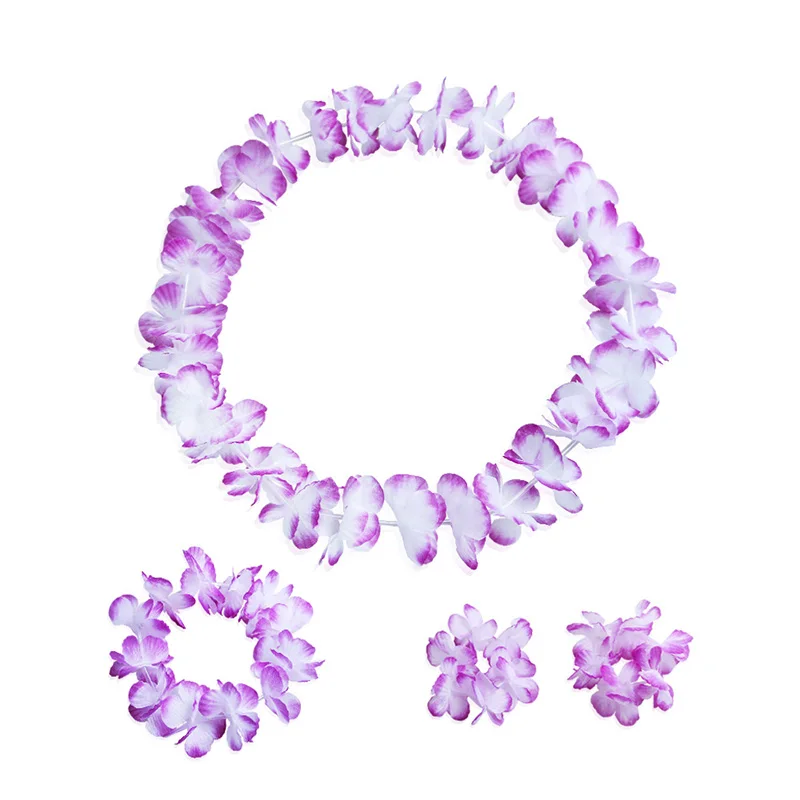 F06 purple