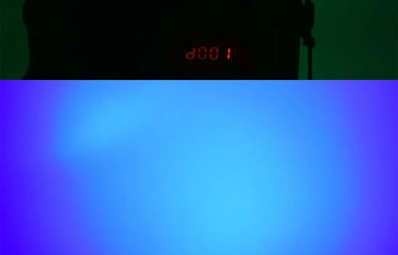 241_09