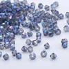 U PICK Colors!!! 3mm 500pcs Austria Crystal Bicone Beads Glass Beads Loose Spacer Bead #5301 for DIY Making .31 Colors ► Photo 3/6