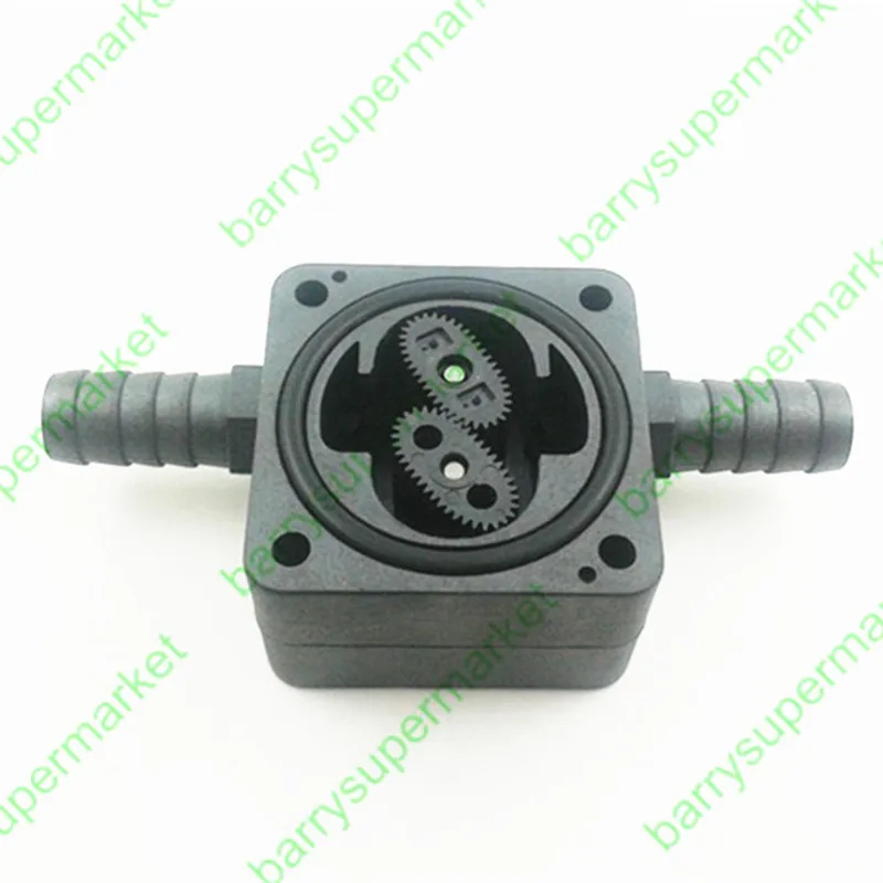 HTB1htlrLpXXXXbBXFXXq6xXFXXXm