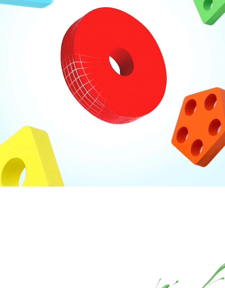 &Atilde;&yen;&Acirc;&yen;&Acirc;&Atilde;&brvbar;&Acirc;&Acirc;&plusmn;_11