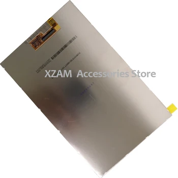 

Free shipping 8 inch LCD of TV080WXM-NS0-32P0 80WXM H8G