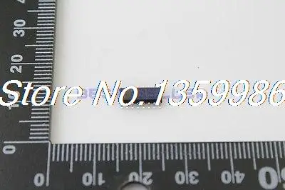 

30pcs CD4017 4017 CD4017BE 4000 CMOS Decade / Divider Decade Counter DIP-16