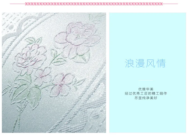 TB288blnFXXXXcgXXXXXXXXXXXX_!!516211008.jpg_q90