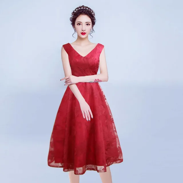 Cheap short red cocktail dresses Cheap short red cocktail dresses