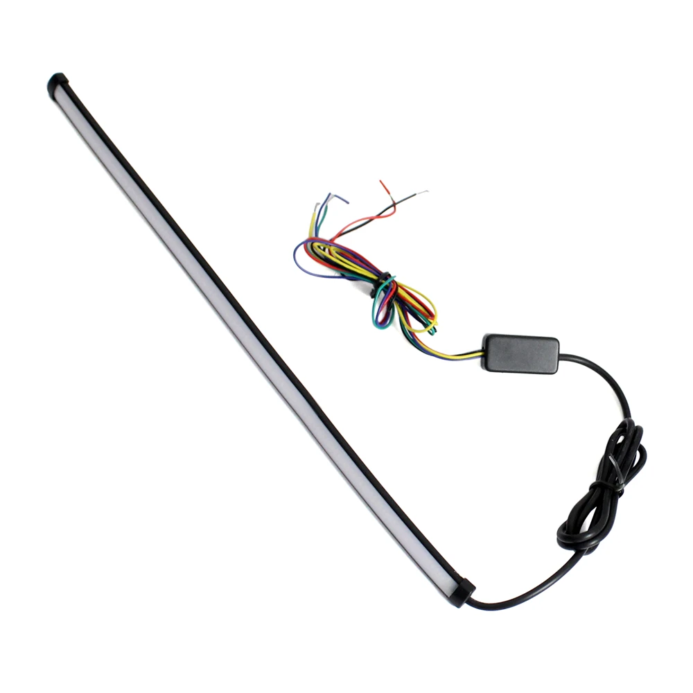 DL-10-BKRD (5)_