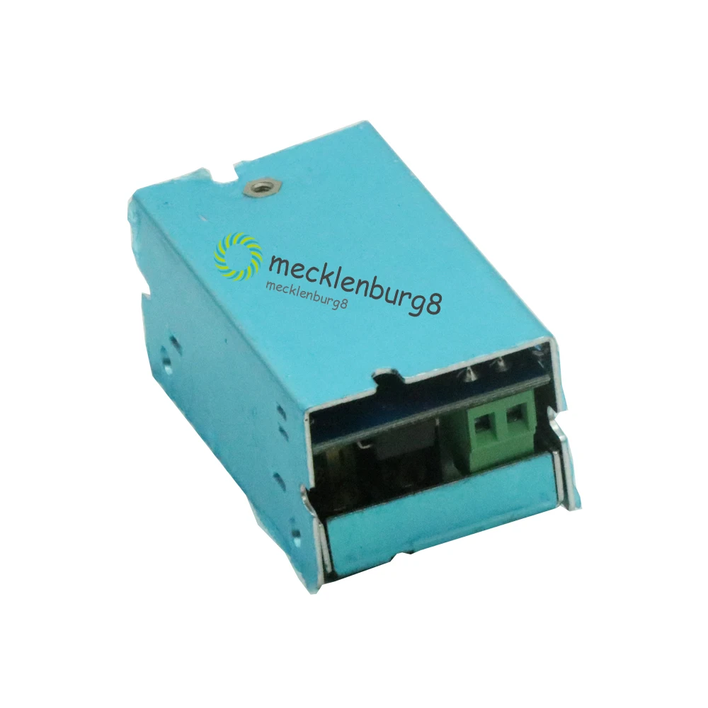 

15A 200W Adjustable DC-DC Step Down Converter Buck Module 60V Adjustable Voltage Stabilized Synchronous Rectification Module