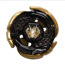 100 шт./DHL Спиннеры для продажи металла Fusion Gyro GALAXY PEGASIS W103RF пусковая установка Детский Рождественский подарок детские игрушки