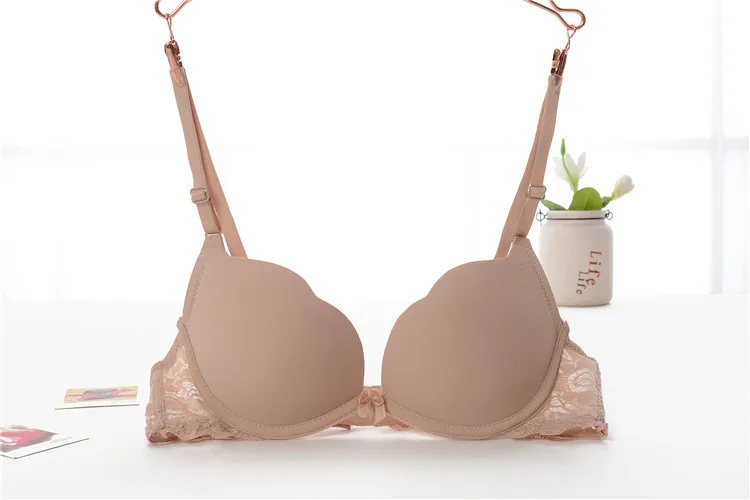 DSC_4559_