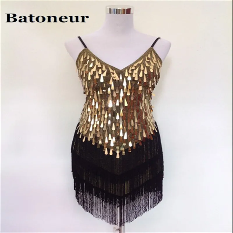 Shining-V-Neck-Stage-Clothing-Costume-Latin-Dance-Dresses-Women-s-Art-Deco-1920s-Gatsby-Tassel.jpg_640x640