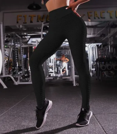 black2
