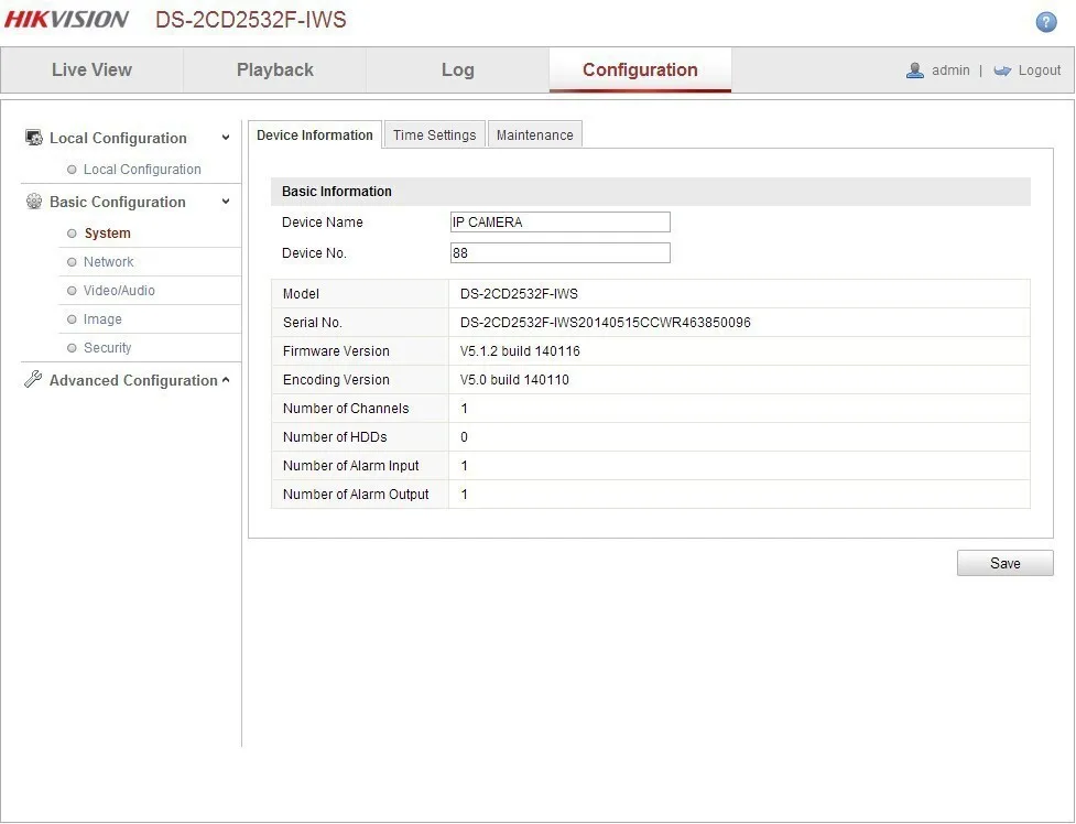 DS-2CD2532F-IWS (6)