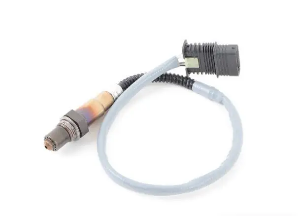 1 piece New Oxygen Sensor O2 for BMW F10 F18 F20 F31 X1 X3 125i 220i 320i 420i