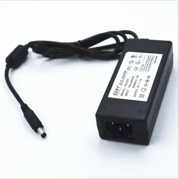 

Free shipping Manufacturers supply 5V 5A switching power supply 5V 5A power adapter DC power supply CE / FCC certification