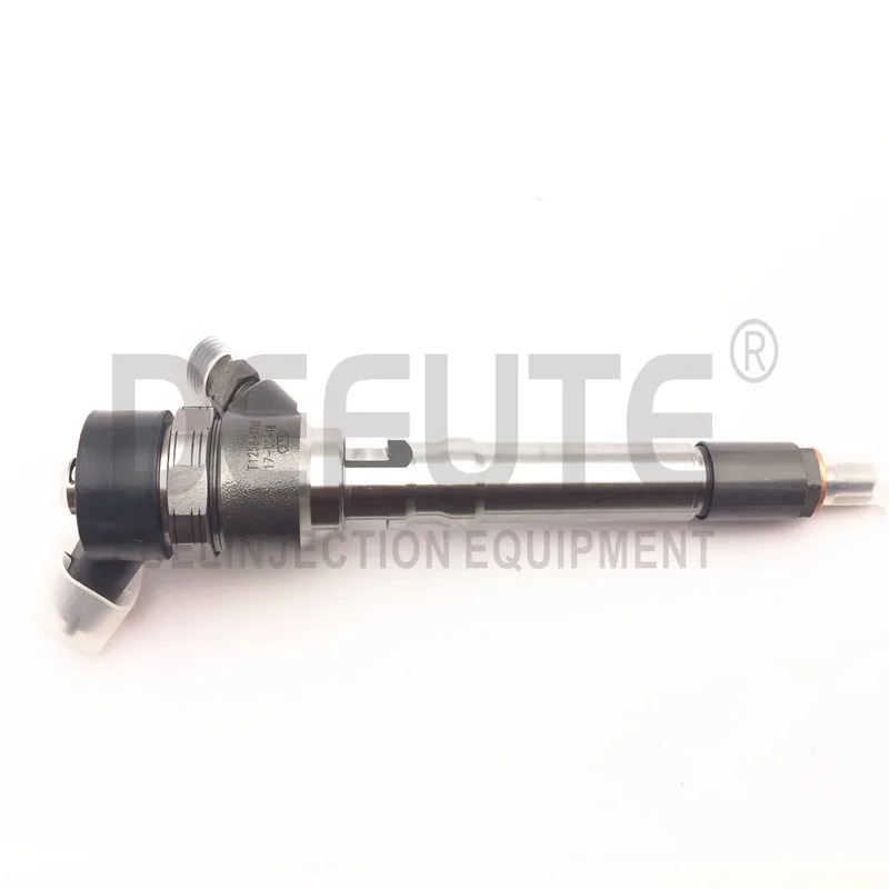 

Diesel common rail injector 0445110126 auto parts