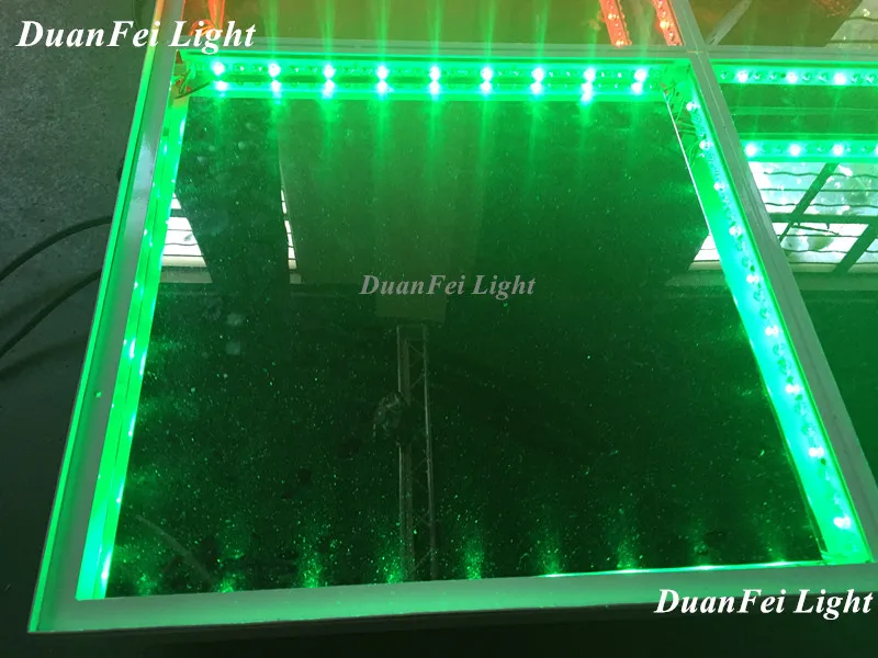 3D LED Dance Floor-2
