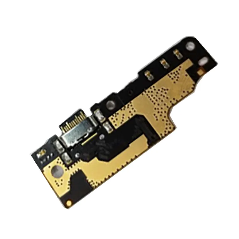 For BlackBerry key2 charging port flex cable-2
