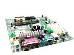 

Motherboard for 291042-001 W6000 EVO X4000 W4000 XW4000 well tested working