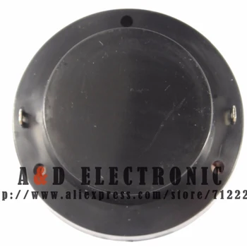 

4pcs 2416 Aft Diaphragm forMR802 MR805 MR822 MR825 MR826 MR835 MR838 Speaker