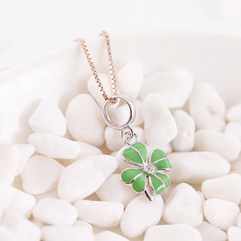SHP5009-LightGreen