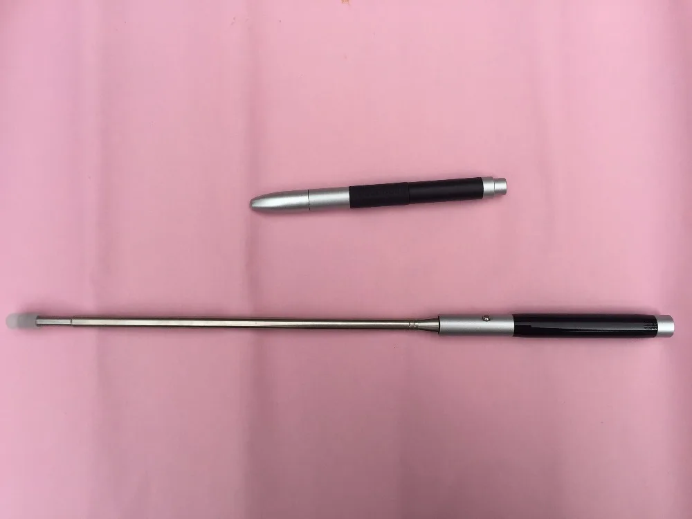 High Quality Interactive Whiteboard Pen and e pointer pen for