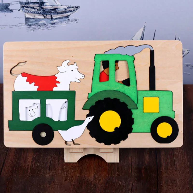 games and puzzles store games and puzzles online