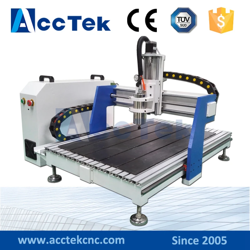 Pantografo cnc 6090 cnc резьба по дереву