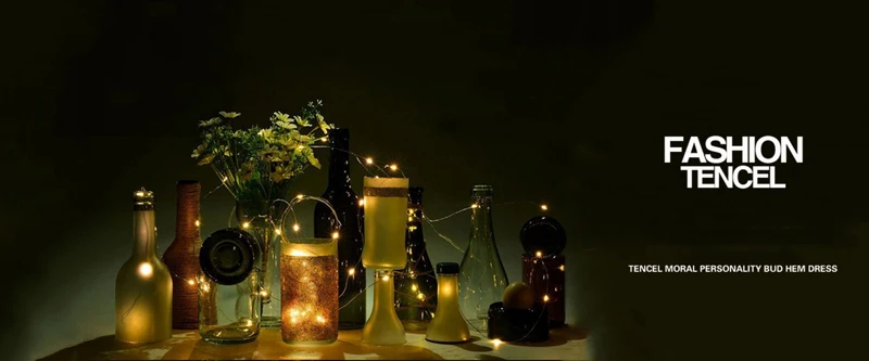 4111483557_352954532