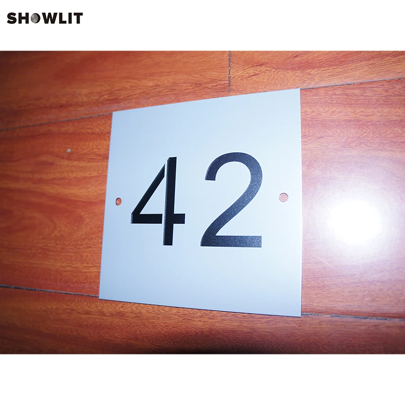 6