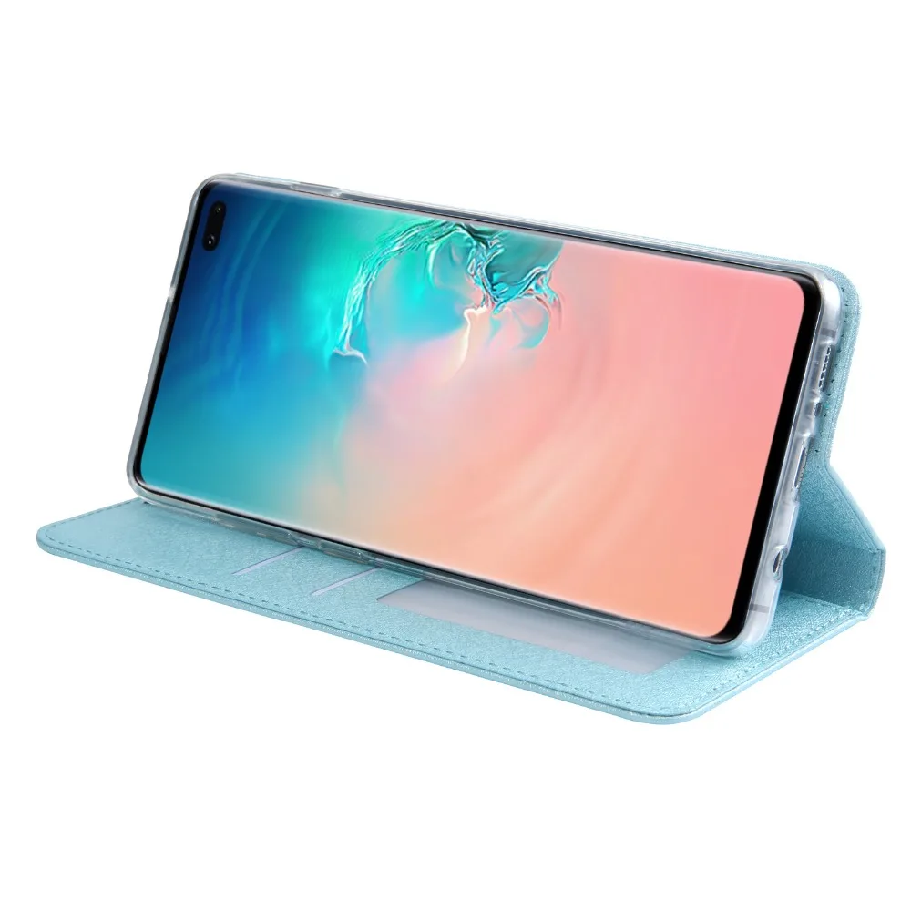 18dfd2c16dd9c12e299abdda9b046923_dLwAAAAAAAAA&bo=3AXcBdwF3AUBOR4!&rf=viewer_4