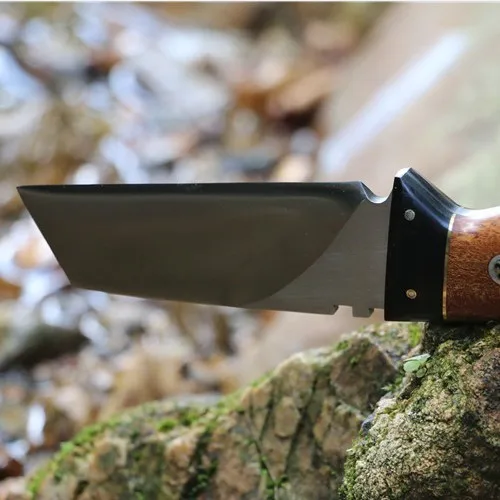 TB26V2RhFXXXXaJXpXXXXXXXXXX_!!2564732227