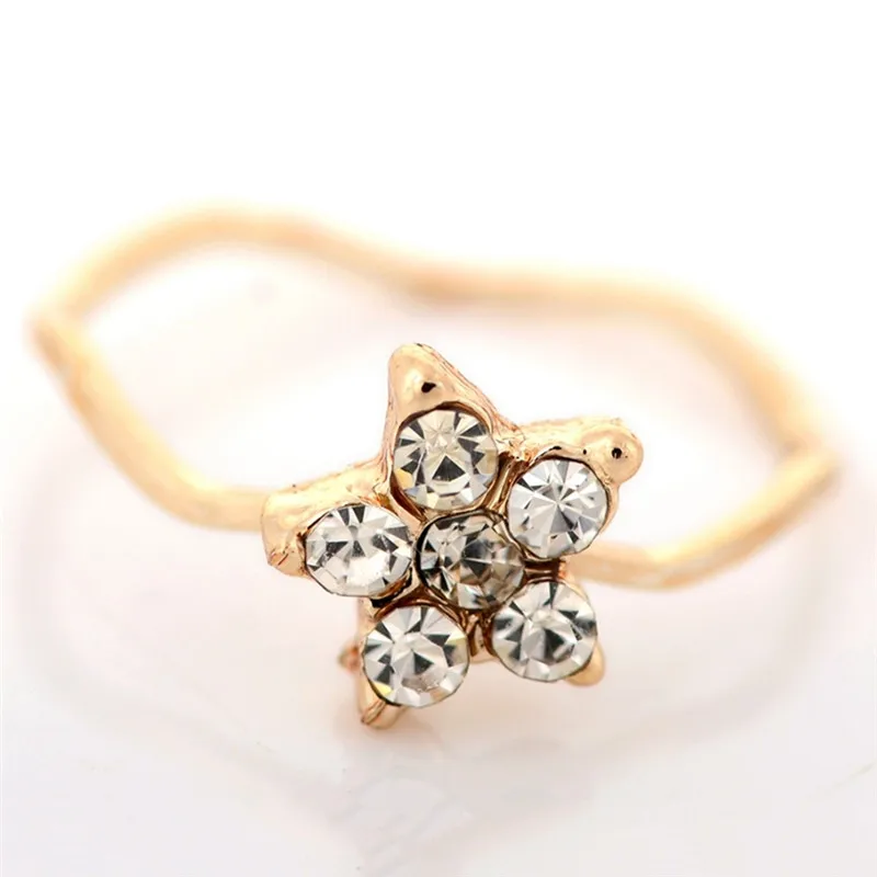 JR02062B (8)